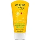 Weleda Loción Limpiadora Caléndula 20 ml