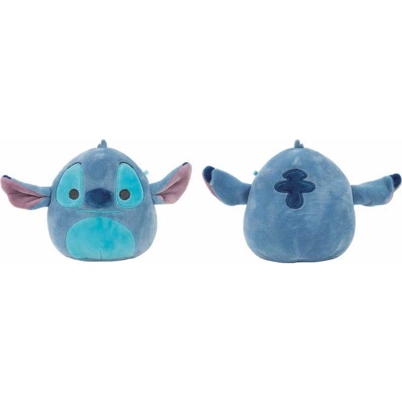 Squishmallows Stitch 40 cm Jazwares