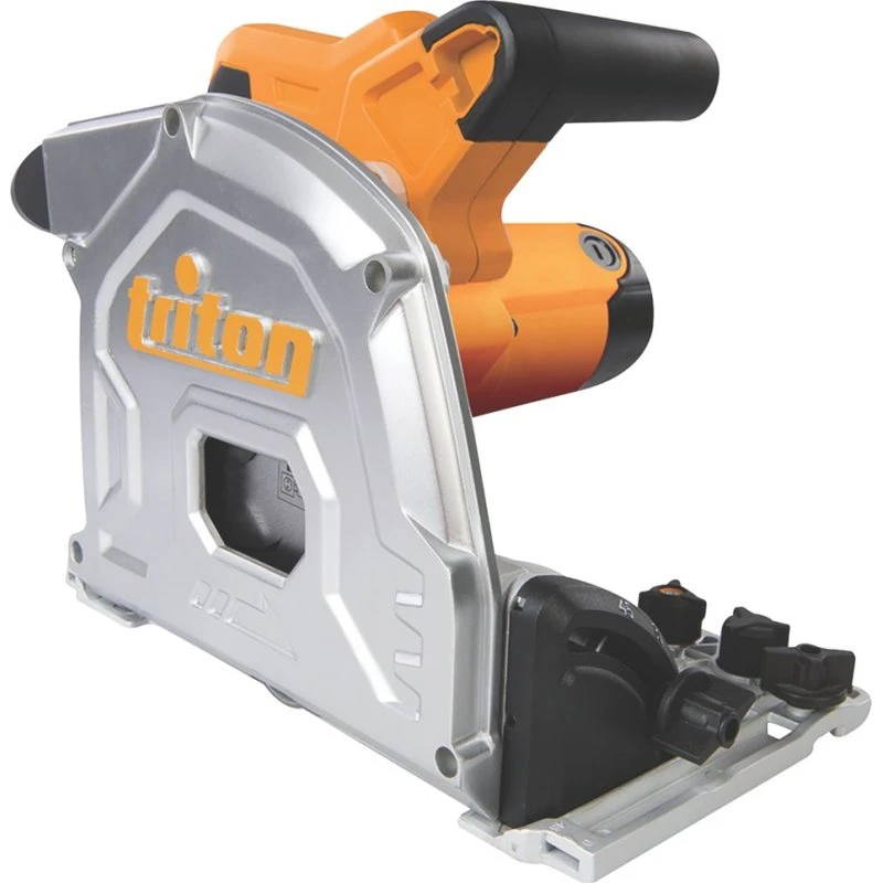 Triton TTS1400 Sierra de Inmersión 1400 W