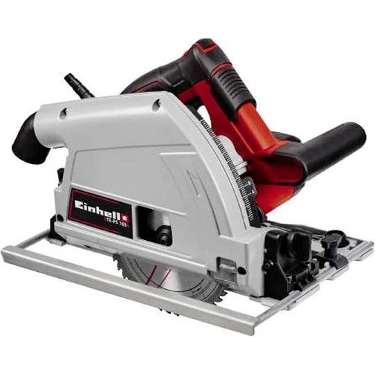 Einhell TE-PS 165 Sierra Circular 165 mm 1200 W