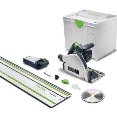 Festool TSC 55 KSEB-Basic-FS Circular