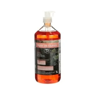 Inne Pet Food Aceite de Salmón 1L