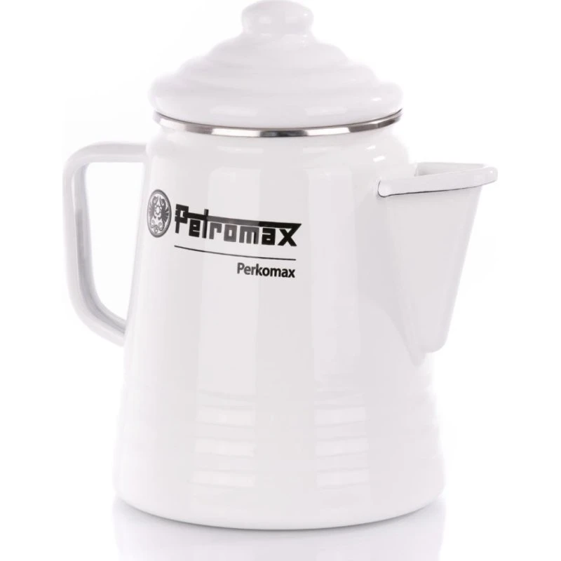 Petromax Perkomax White 1,5L
