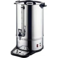 Buffalo CN295 Cafetera Eléctrica 15 L