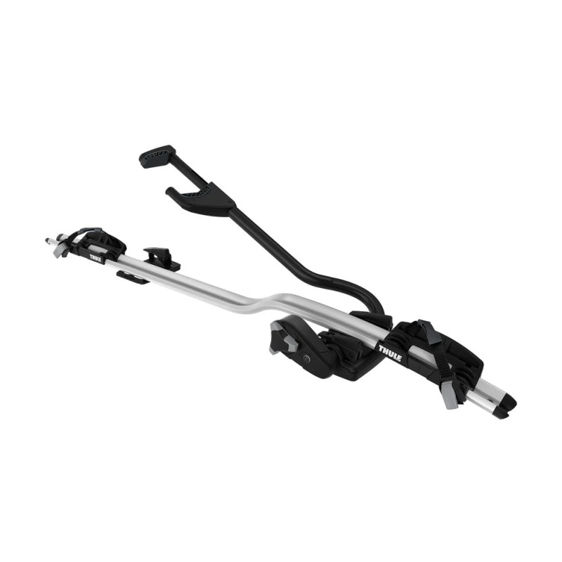 Thule ProRide 598 Portabicicletas de Techo