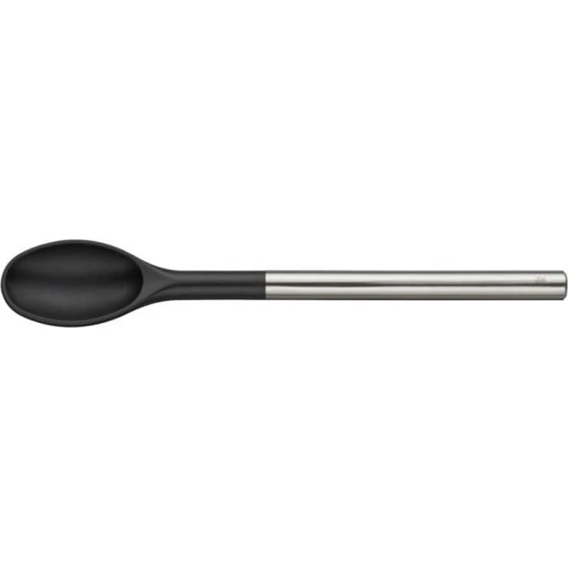 WMF Cuchara Gourmet 30 cm