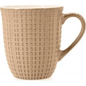 Ritual MUG 35CL Cerámica