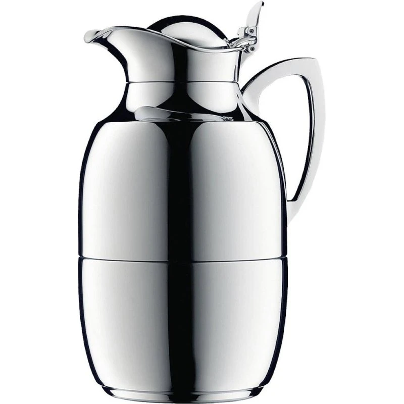 Alfi Juwel Thermokanne 1L Acero Inoxidable