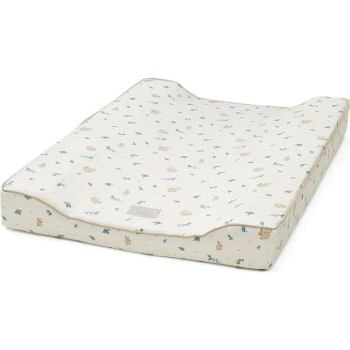 Cam Cam Copenhagen Almohada de Juego OCS Arándanos