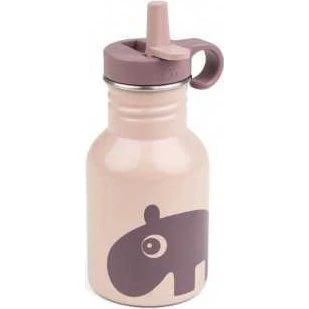 Done by Deer Ozzo Rosa 350ml
