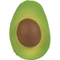 Arnold the Avocado Mordedor Bebé