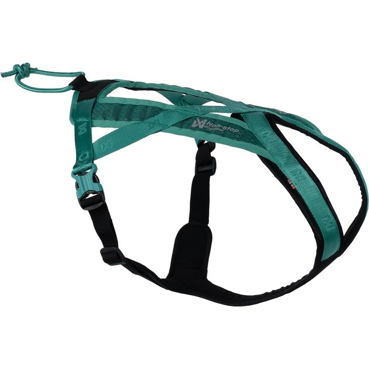 Non-stop Dogwear Rush Harness