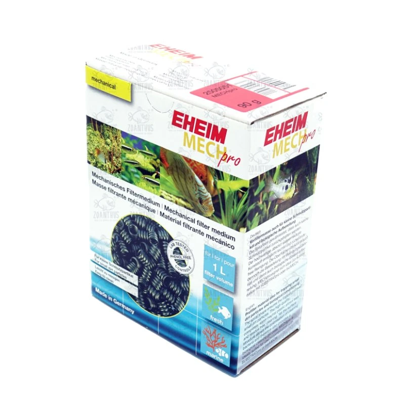 Eheim MECHpro 1L Filtro Mecánico
