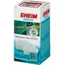 Eheim Cartucho Filtrante Aqua 60/160/200 (2206/2207)