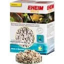 Eheim MECH 840 gr - Material Filtrante Mecánico Cerámica