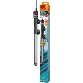Eheim Thermocontrol E200 200W - Calentador para Acuario 300-400L