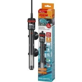 Eheim Thermocontrol-e 25 - Calentador 25W