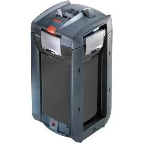 Eheim Professionel 4 600T con Calentador Integrado