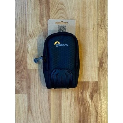 Lowepro Adventura CS 20 III