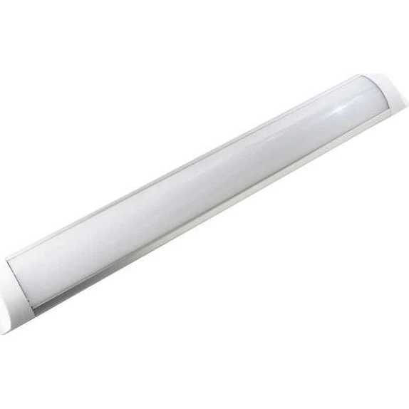 JND Regleta Slim 900mm 27W 6000K