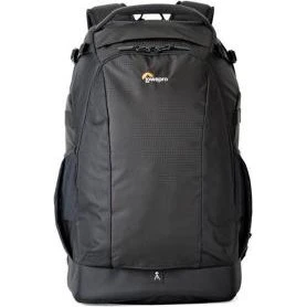 Lowepro Flipside 500 AW II Negro