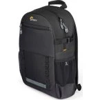 Lowepro Adventura BP 150 III Negro