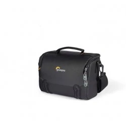 Lowepro Adventura SH 160 III Negro