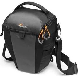 Lowepro Photo Active TLZ 50 AW