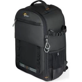 Lowepro Adventura BP 300 III Negra