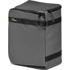 Lowepro GearUp Pro Camera Box XL II Gris