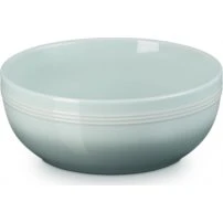 Le Creuset Bol Coupe 20 cm Azul Marino