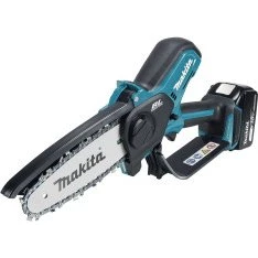 Makita DUC150Z Sierra de Poda 18V