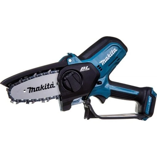 Makita UC100DZ 18V Sierra de Cadena Ligera