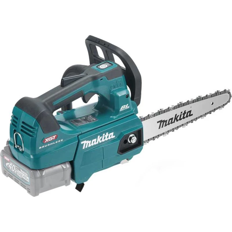 Makita UC006GZ Sierra Cadena 40V 25cm