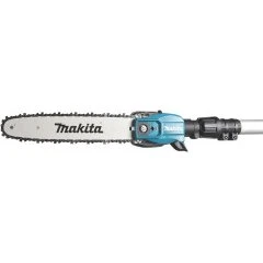 Makita UA004GZ 40V Telescópica