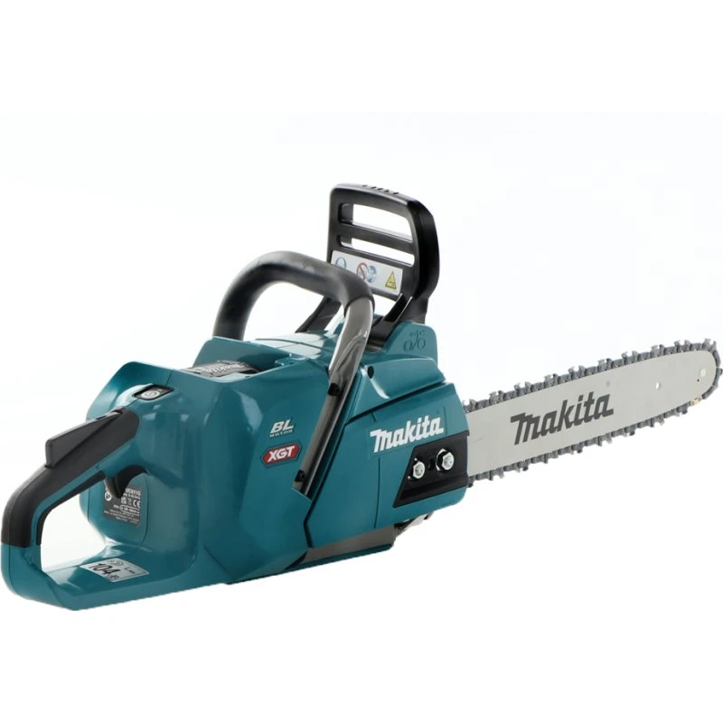 Makita UC011GZ 40V Motosierra BL XGT 35cm