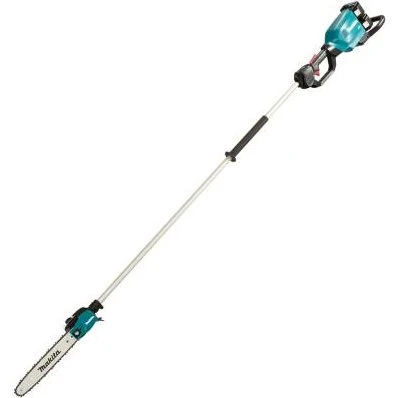 Makita DUA300Z Sierra de Cadena en Altura 30 cm 36V