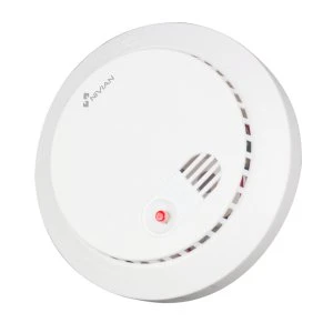 Nivian NVS-D5C Detector de Humo Smart