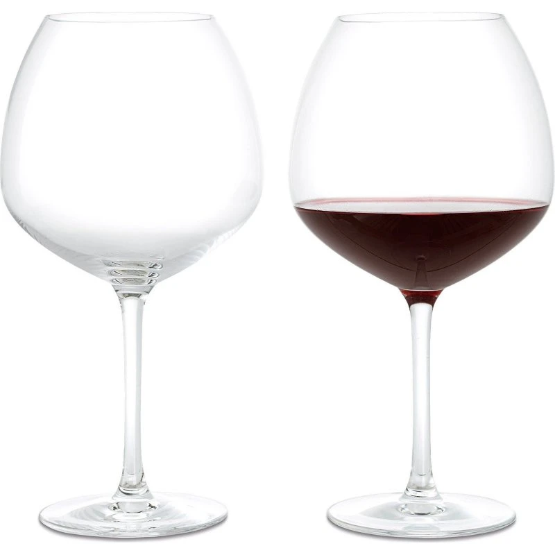 Rosendahl Copa Vino Tinto Premium, 2 Unidades
