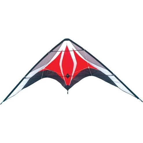 Marca Milano Cometa Fibra Nylon 120x60 cm