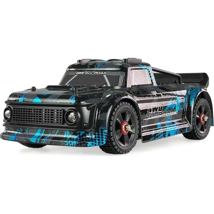 Hyper GO Breaker ProDrift-1.4 4WD 1:14 RTR