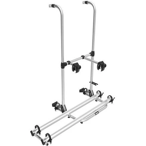 Thule Sport G2 Compact Portabicicletas 2 Bicicletas