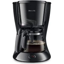 Philips Cafetera con filtro Daily HD7461 1,2 L