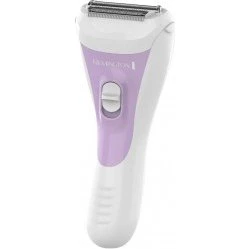 Remington Smooth and Silky WSF5060