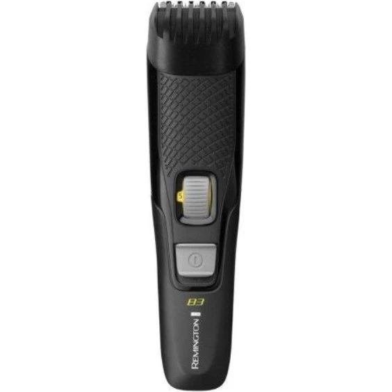 Remington MB4000 Style