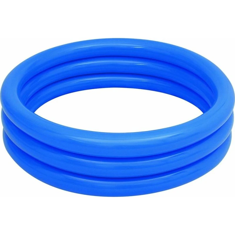 Bestway Piscina Hinchable Infantil 3 Aros 102x25 cm
