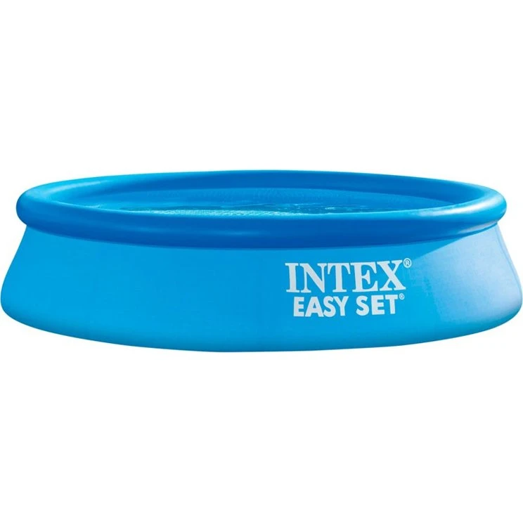 Intex Easy Set 305x61 cm Hinchable