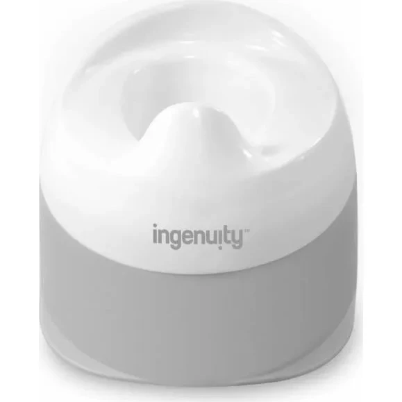 Ingenuity Asiento Entrenamiento Baño Antideslizante
