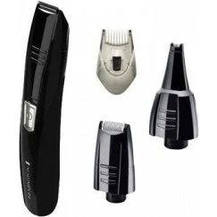 Remington PG180 Corta Pelo