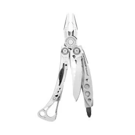 Leatherman Skeletool Multiherramienta 7 Funciones
